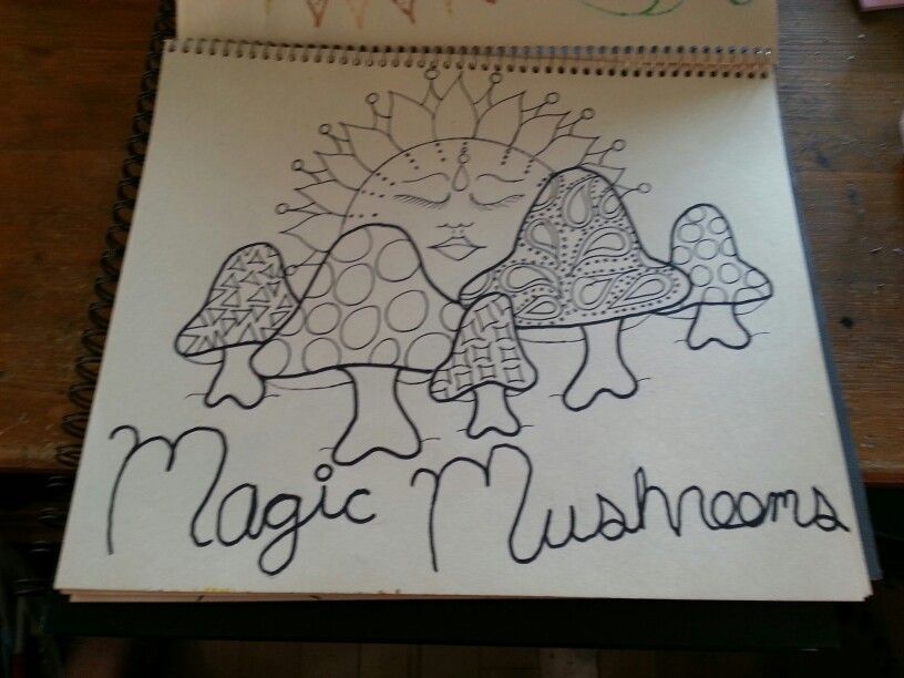 Featured image of post Cute Hippie Drawings Easy